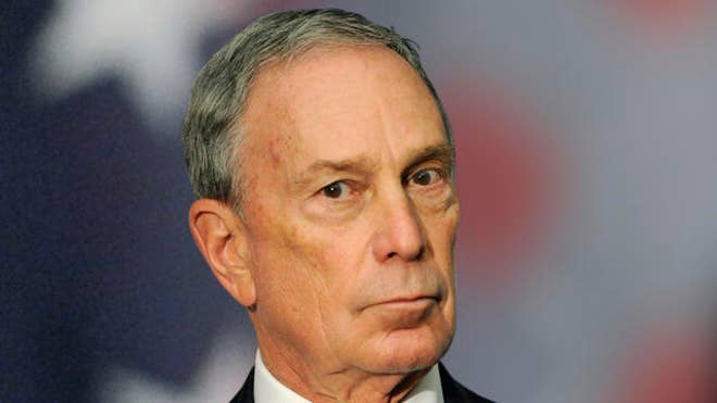 bloomberg fnl.jpg